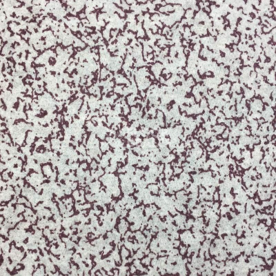 Ковролин Tapisom 600 Design Violet - Kashmyr 416282009 00116 фото 1 | FLOORDEALER